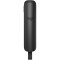 Презентер LOGITECH Spotlight 2 Graphite (910-007672)