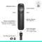 Презентер LOGITECH Spotlight 2 Graphite (910-007672)