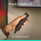 Презентер LOGITECH Spotlight 2 Graphite (910-007672)