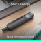 Презентер LOGITECH Spotlight 2 Graphite (910-007672)