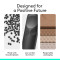 Презентер LOGITECH Spotlight 2 Graphite (910-007672)
