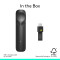 Презентер LOGITECH Spotlight 2 Graphite (910-007672)