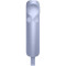 Презентер LOGITECH Spotlight 2 Light Lilac (910-007673)