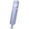 Презентер LOGITECH Spotlight 2 Light Lilac (910-007673)