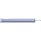 Презентер LOGITECH Spotlight 2 Light Lilac (910-007673)