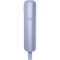 Презентер LOGITECH Spotlight 2 Light Lilac (910-007673)