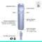 Презентер LOGITECH Spotlight 2 Light Lilac (910-007673)