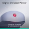 Презентер LOGITECH Spotlight 2 Light Lilac (910-007673)
