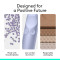 Презентер LOGITECH Spotlight 2 Light Lilac (910-007673)