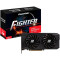 Відеокарта POWERCOLOR Fighter Radeon RX 7600 8GB GDDR6 V2 (RX7600 8G-F/V2)