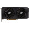 Відеокарта POWERCOLOR Fighter Radeon RX 7600 8GB GDDR6 V2 (RX7600 8G-F/V2)