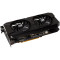 Відеокарта POWERCOLOR Fighter Radeon RX 7600 8GB GDDR6 V2 (RX7600 8G-F/V2)