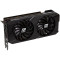Відеокарта POWERCOLOR Fighter Radeon RX 7600 8GB GDDR6 V2 (RX7600 8G-F/V2)