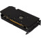 Відеокарта POWERCOLOR Fighter Radeon RX 7600 8GB GDDR6 V2 (RX7600 8G-F/V2)