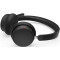 Гарнітура бездротова LENOVO Dual-Mode Wireless ANC Headset 6550 USB-A, Teams (4XD1S19777)