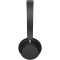 Гарнітура бездротова LENOVO Dual-Mode Wireless ANC Headset 6550 USB-A, Teams (4XD1S19777)