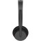 Гарнітура бездротова LENOVO Dual-Mode Wireless ANC Headset 6550 USB-A, Teams (4XD1S19777)