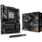 Материнская плата ASROCK X870E Challenger WiFi