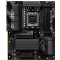 Материнская плата ASROCK X870E Challenger WiFi