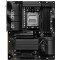 Материнская плата ASROCK X870E Challenger WiFi