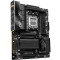 Материнская плата ASROCK X870E Challenger WiFi