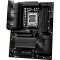 Материнская плата ASROCK X870E Challenger WiFi