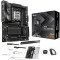 Материнская плата ASROCK X870E Challenger WiFi