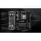 Материнская плата ASROCK X870E Challenger WiFi