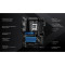 Материнская плата ASROCK X870E Challenger WiFi