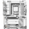 Материнская плата ASROCK X870E Challenger WiFi White