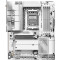 Материнская плата ASROCK X870E Challenger WiFi White
