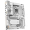 Материнская плата ASROCK X870E Challenger WiFi White