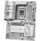 Материнская плата ASROCK X870E Challenger WiFi White