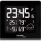 Метеостанція TECHNOLINE WS9065 Black