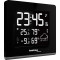 Метеостанція TECHNOLINE WS9065 Black