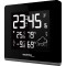 Метеостанція TECHNOLINE WS9065 Black