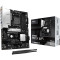Материнская плата ASROCK B550 Rock WiFi