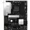 Материнская плата ASROCK B550 Rock WiFi