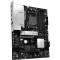 Материнская плата ASROCK B550 Rock WiFi