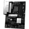 Материнская плата ASROCK B550 Rock WiFi