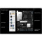 Материнская плата ASROCK B550 Rock WiFi