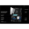 Материнская плата ASROCK B550 Rock WiFi