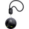Поисковый брелок UGREEN FineTrack 2 Soccer Ball