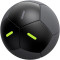 Поисковый брелок UGREEN FineTrack 2 Soccer Ball