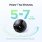 Поисковый брелок UGREEN FineTrack 2 Soccer Ball