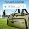 Поисковый брелок UGREEN FineTrack 2 Soccer Ball