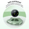 Поисковый брелок UGREEN FineTrack 2 Soccer Ball