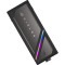 Карман внешний ASUS NVMe SATA M.2 SSD to USB3.2 (90DD02U0-MA9000)