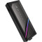 Карман внешний ASUS NVMe SATA M.2 SSD to USB3.2 (90DD02U0-MA9000)
