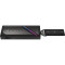 Карман внешний ASUS NVMe SATA M.2 SSD to USB3.2 (90DD02U0-MA9000)